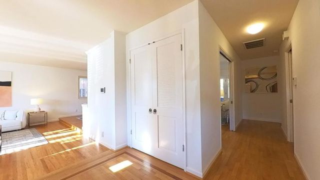 4934 Rio Verde, San Jose, CA 95118