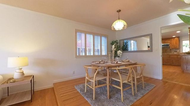 4934 Rio Verde, San Jose, CA 95118