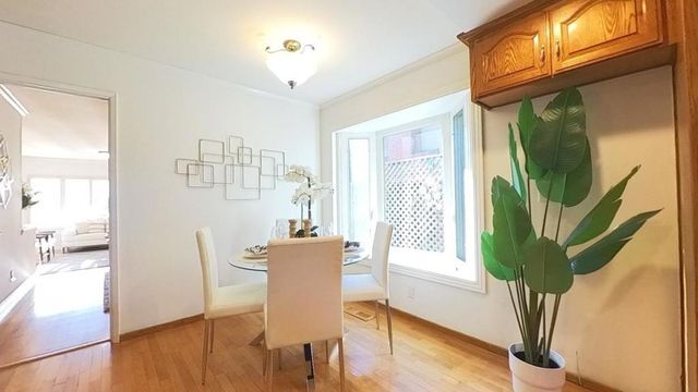 4934 Rio Verde, San Jose, CA 95118