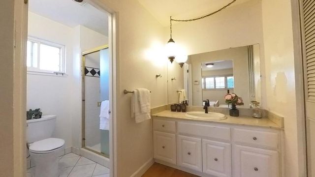 4934 Rio Verde, San Jose, CA 95118