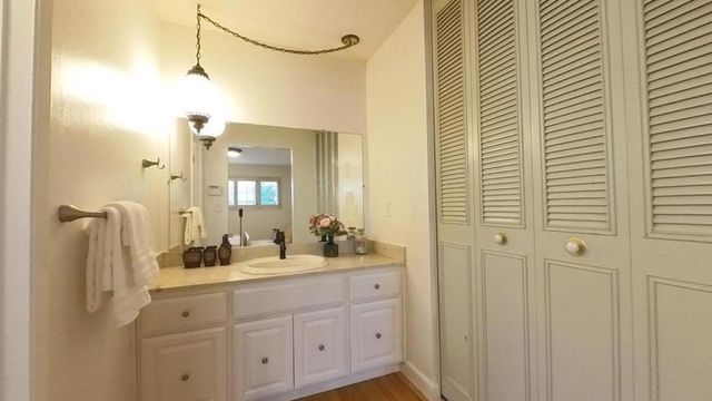 4934 Rio Verde, San Jose, CA 95118