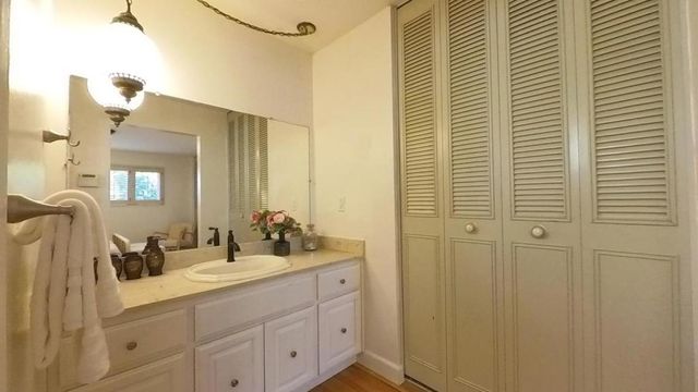 4934 Rio Verde, San Jose, CA 95118