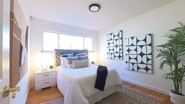 4934 Rio Verde, San Jose, CA 95118
