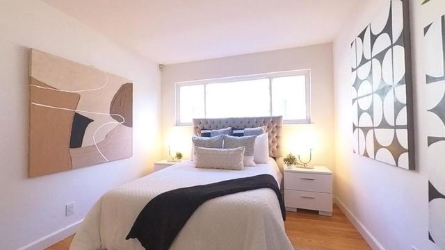 4934 Rio Verde, San Jose, CA 95118