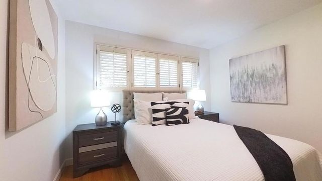 4934 Rio Verde, San Jose, CA 95118