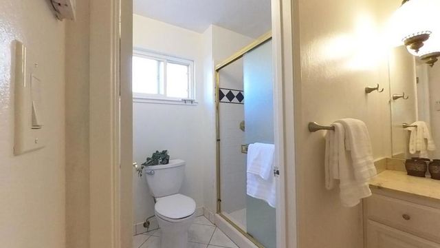 4934 Rio Verde, San Jose, CA 95118