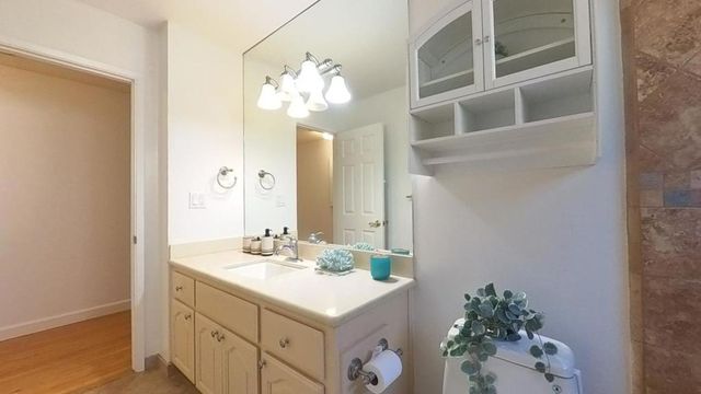4934 Rio Verde, San Jose, CA 95118
