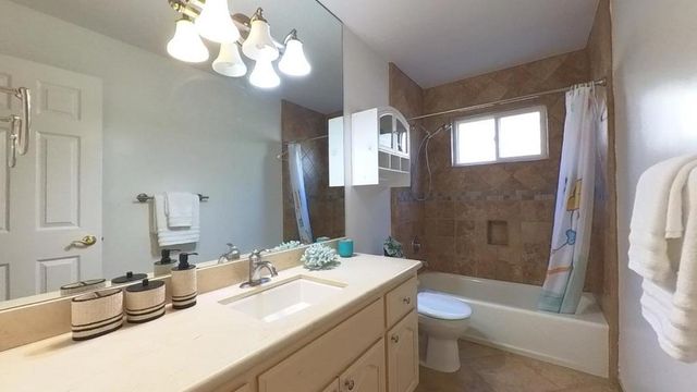4934 Rio Verde, San Jose, CA 95118
