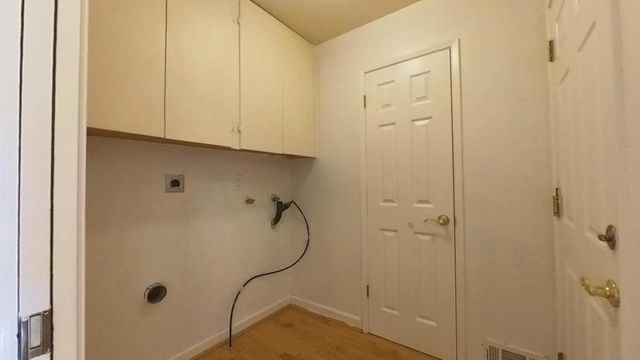 4934 Rio Verde, San Jose, CA 95118