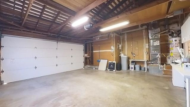 4934 Rio Verde, San Jose, CA 95118
