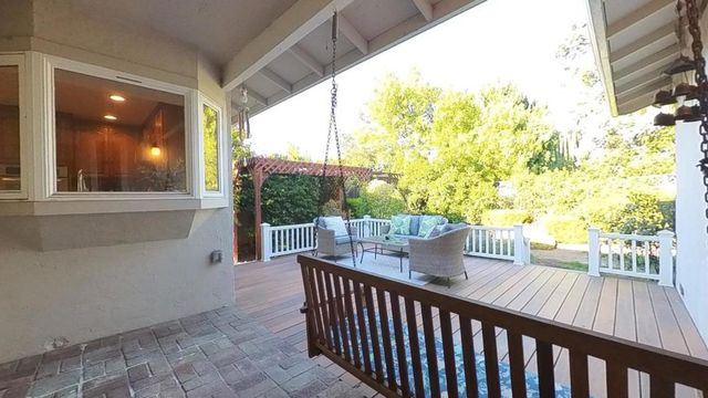4934 Rio Verde, San Jose, CA 95118