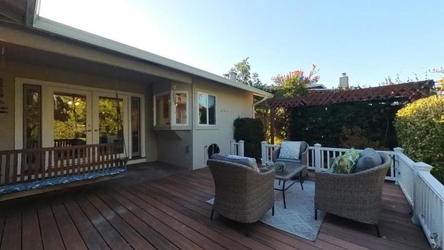 4934 Rio Verde, San Jose, CA 95118