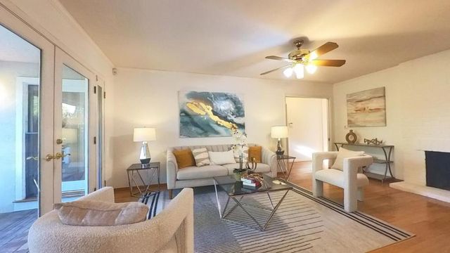 4934 Rio Verde, San Jose, CA 95118