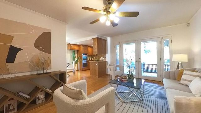 4934 Rio Verde, San Jose, CA 95118