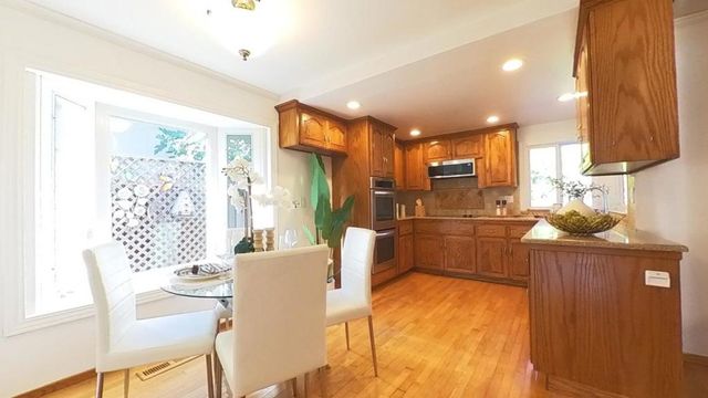 4934 Rio Verde, San Jose, CA 95118