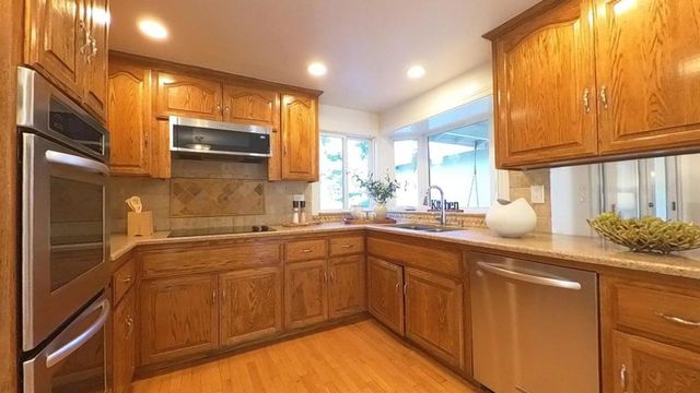 4934 Rio Verde, San Jose, CA 95118
