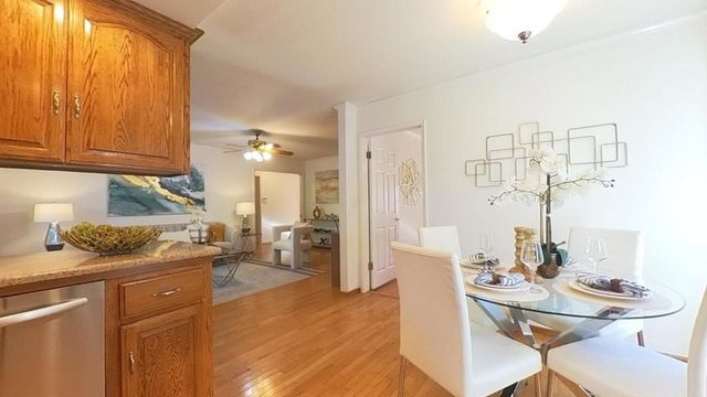 4934 Rio Verde, San Jose, CA 95118