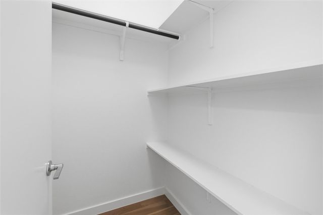 2002 E 7th ST 227, Austin, TX 78702