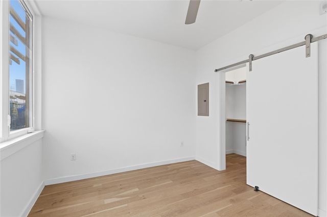 2002 E 7th ST 227, Austin, TX 78702