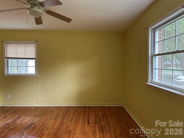 3220 Wiseman Drive, Charlotte, NC 28227