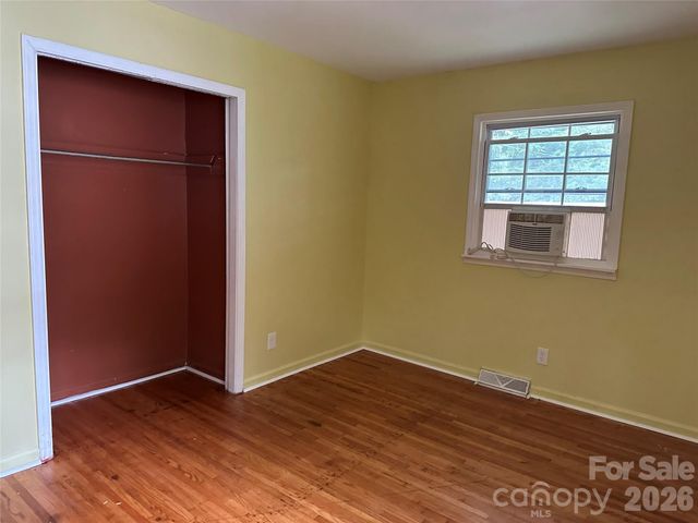 3220 Wiseman Drive, Charlotte, NC 28227
