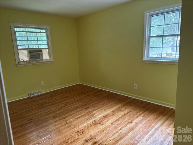 3220 Wiseman Drive, Charlotte, NC 28227