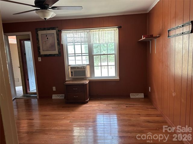 3220 Wiseman Drive, Charlotte, NC 28227