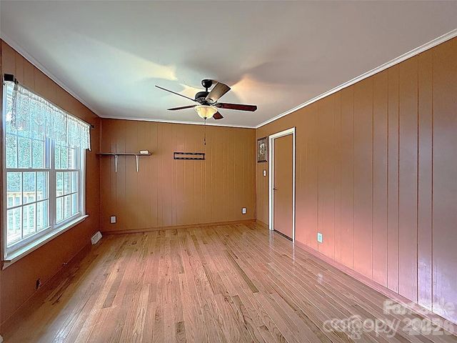 3220 Wiseman Drive, Charlotte, NC 28227