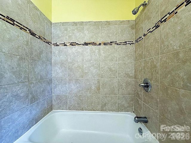 3220 Wiseman Drive, Charlotte, NC 28227