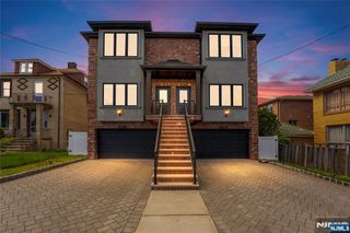 685 Palisade Avenue B, Cliffside Park, NJ 07010