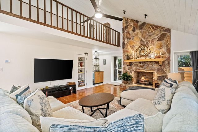 302 Santee Drive, Santee, SC 29142