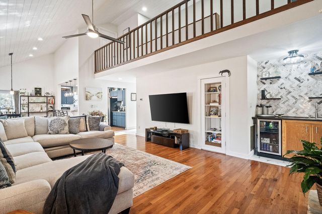 302 Santee Drive, Santee, SC 29142