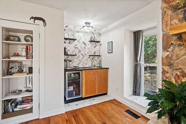 302 Santee Drive, Santee, SC 29142