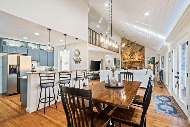 302 Santee Drive, Santee, SC 29142