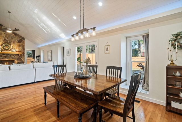 302 Santee Drive, Santee, SC 29142