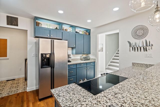 302 Santee Drive, Santee, SC 29142