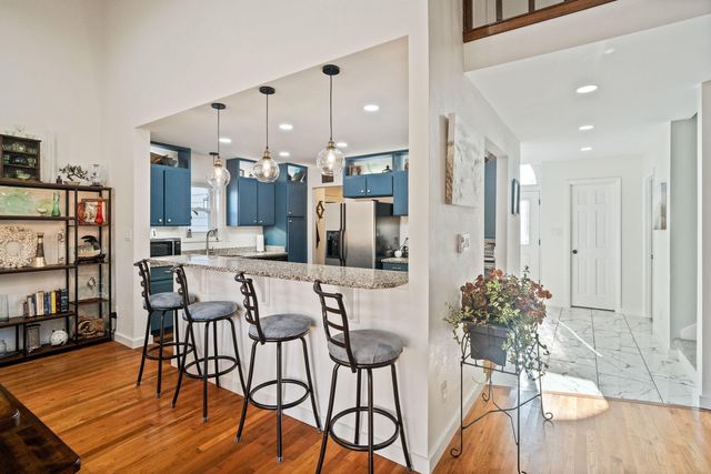 302 Santee Drive, Santee, SC 29142