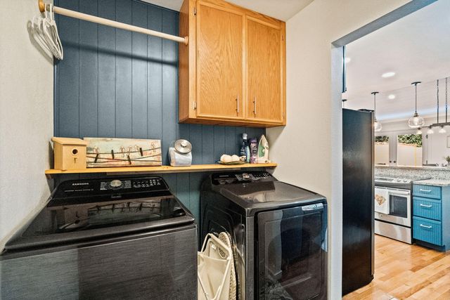 302 Santee Drive, Santee, SC 29142