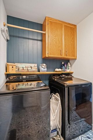 302 Santee Drive, Santee, SC 29142