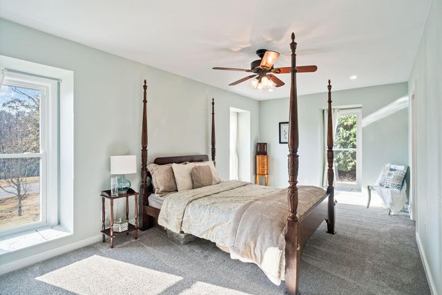 302 Santee Drive, Santee, SC 29142