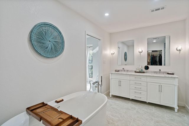 302 Santee Drive, Santee, SC 29142