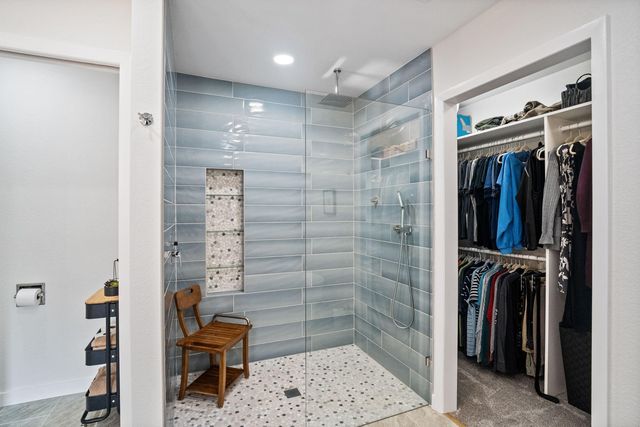 302 Santee Drive, Santee, SC 29142