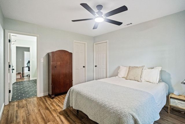 302 Santee Drive, Santee, SC 29142