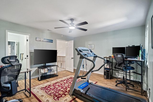 302 Santee Drive, Santee, SC 29142