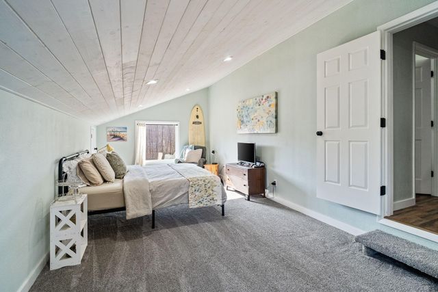 302 Santee Drive, Santee, SC 29142