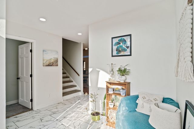 302 Santee Drive, Santee, SC 29142