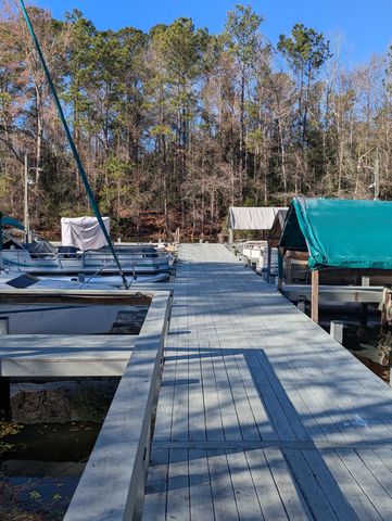 302 Santee Drive, Santee, SC 29142