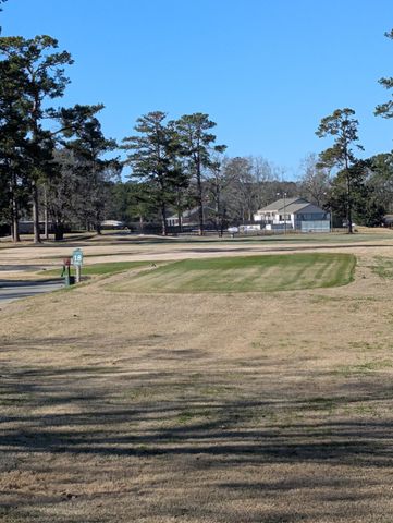 302 Santee Drive, Santee, SC 29142