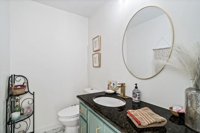 302 Santee Drive, Santee, SC 29142