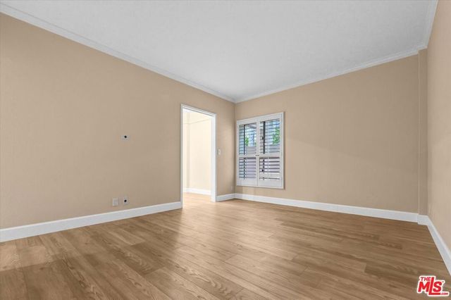 1131 Alta Loma Road 119, West Hollywood, CA 90069